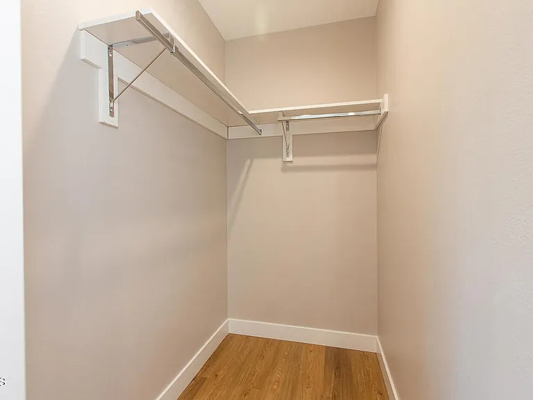 3682 Harriman Ave #2 — Photo 38