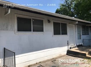 2486 Starling Airport Rd #2486, Arnold, MO 63010