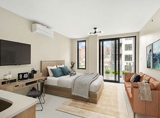 1661 E 19th St #2A, Brooklyn, NY 11229