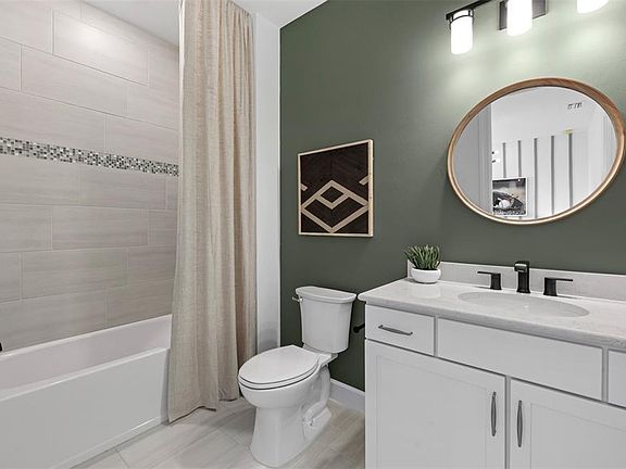 6th image of this home