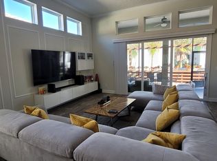 129 Rialto Dr, Ponte Vedra, FL 32081