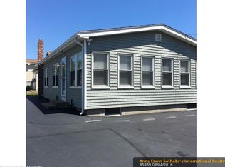 12 Rachel Carson Ln, Wells, ME 04090