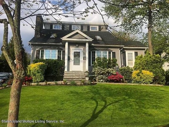 2nd image of 26 Acacia Ave