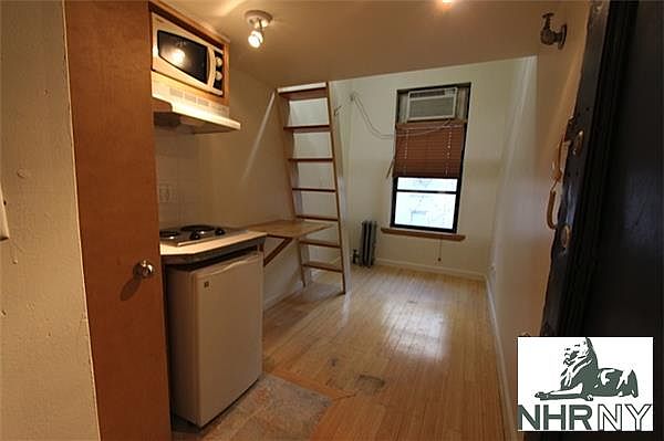 1st image of 351 W 29th St APT 16