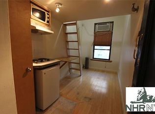 351 W 29th St APT 16, New York, NY 10001