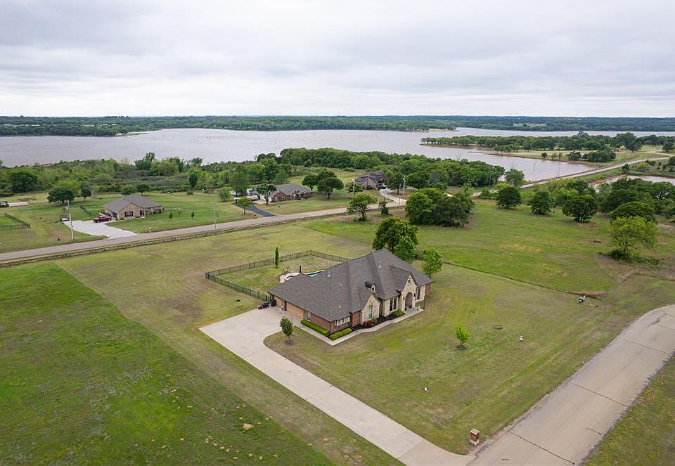 1st image of 341223 E Hope Cir S