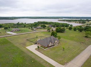 341223 E Hope Cir S, Chandler, OK 74834
