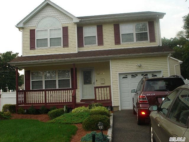 1st image of 169 Oakland Ave