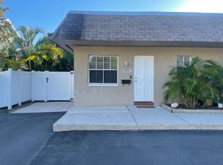 1043 Milwaukee Ave, Dunedin, FL 34698