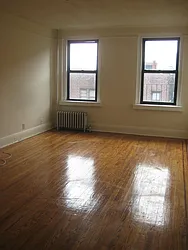 Rented by Steven Apuzzi LLC