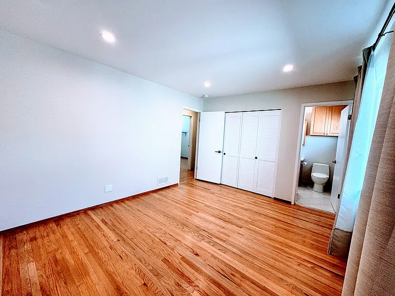 11 Christian Ct — Photo 16