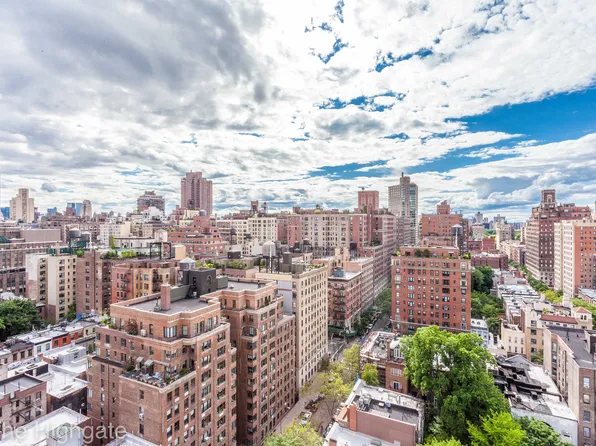 182 East 95th Street image 6 of 14