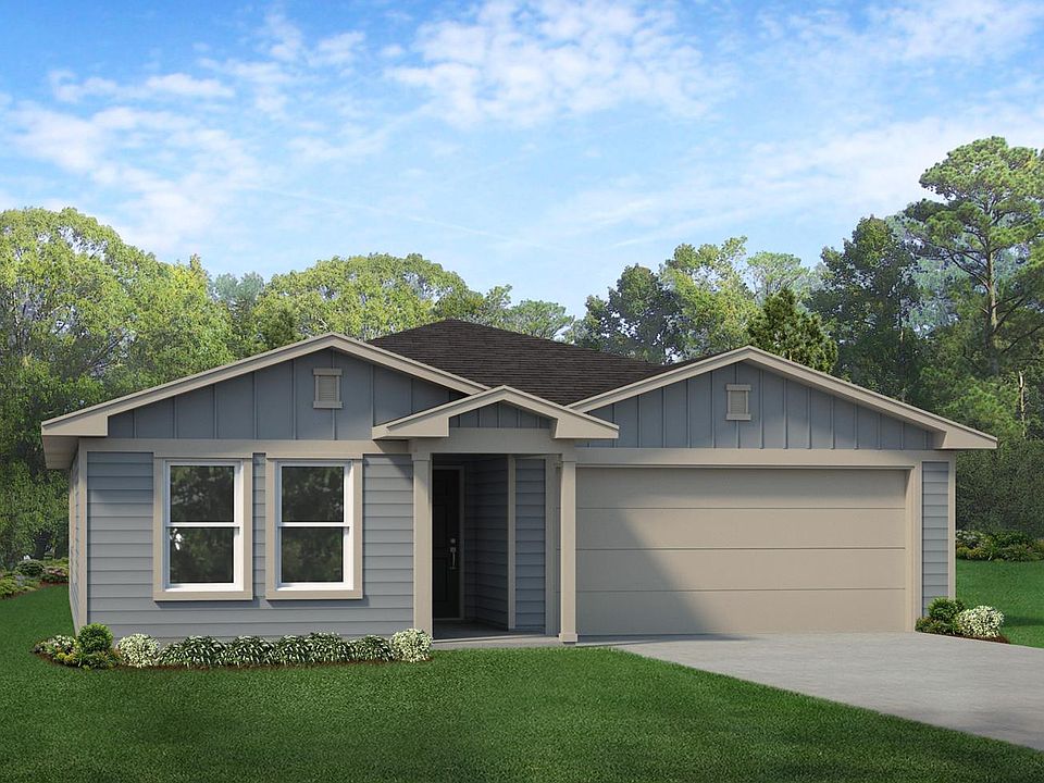 1st image of 817 Aspen Ln