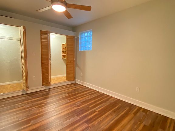 5th image of 1049 Van Buren St