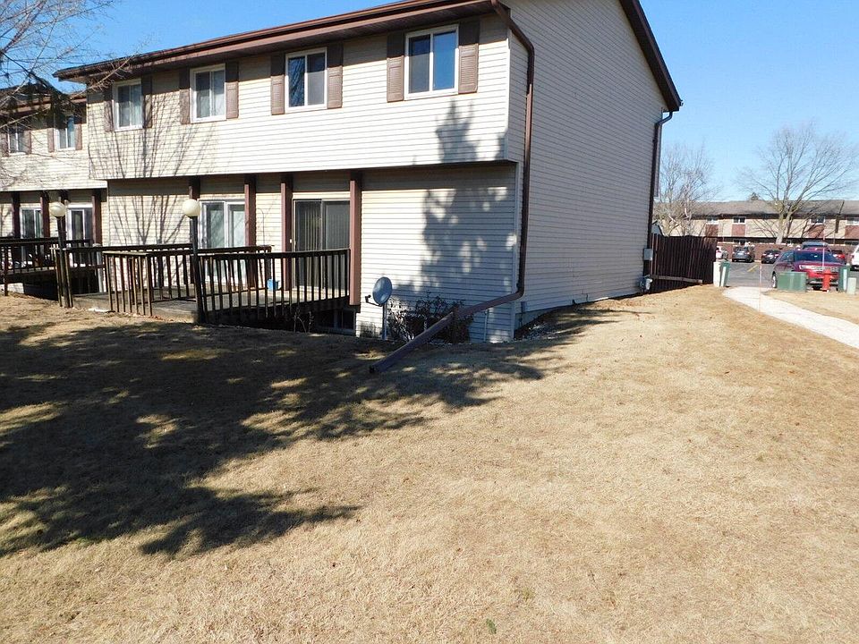 1st image of N115W16541 Abbey COURT