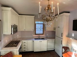 197 Coming St #A, Charleston, SC 29403