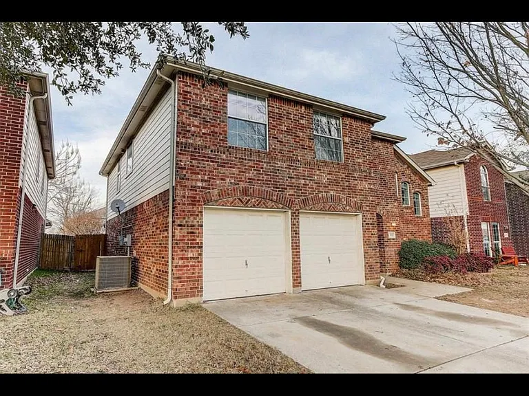 3421 Sedaila Ranch Rd — Photo 12