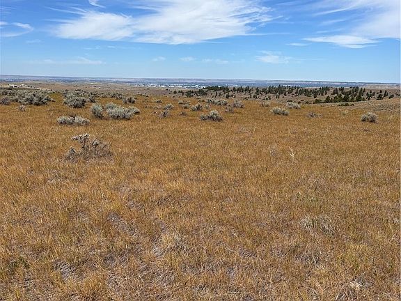 2nd image of 0 Coulee Dr #6