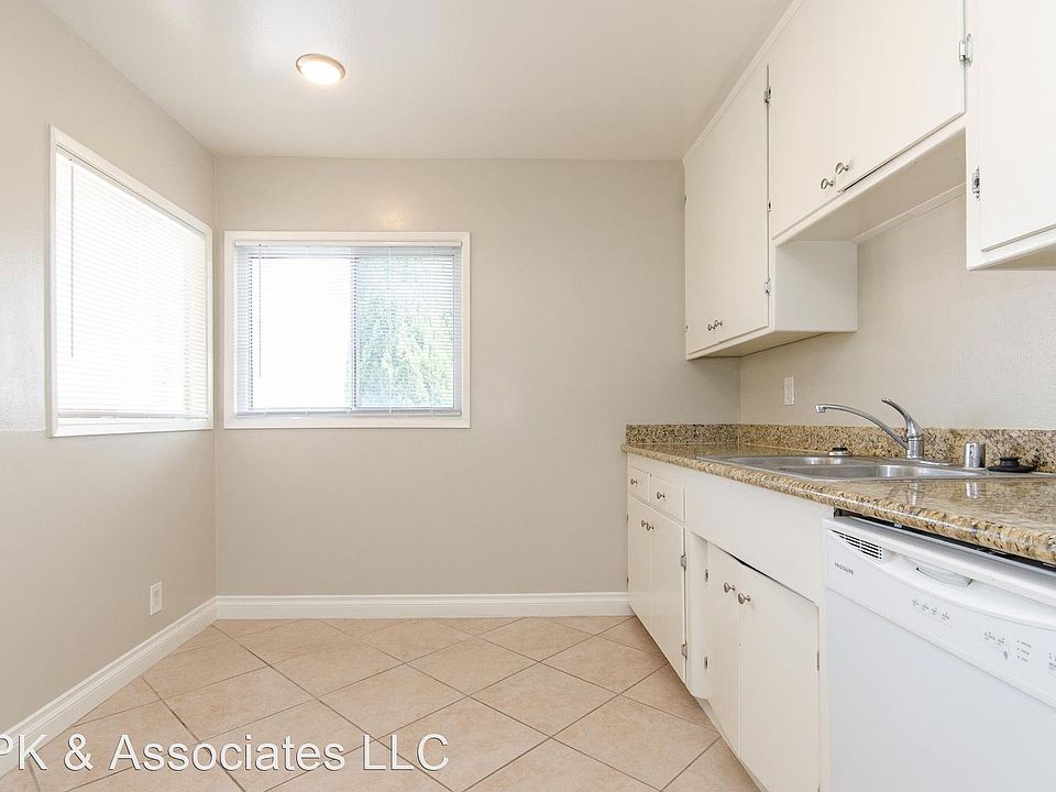 1st image of 10554 National Blvd APT 5