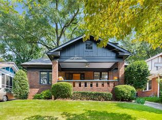 471 Page Ave, Atlanta, GA 30307