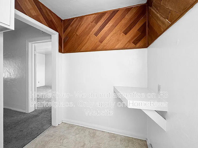 9448 Orangevale Ave #2 — Photo 10