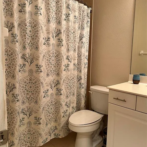 3123 Sun Lake Ct #A — Photo 26
