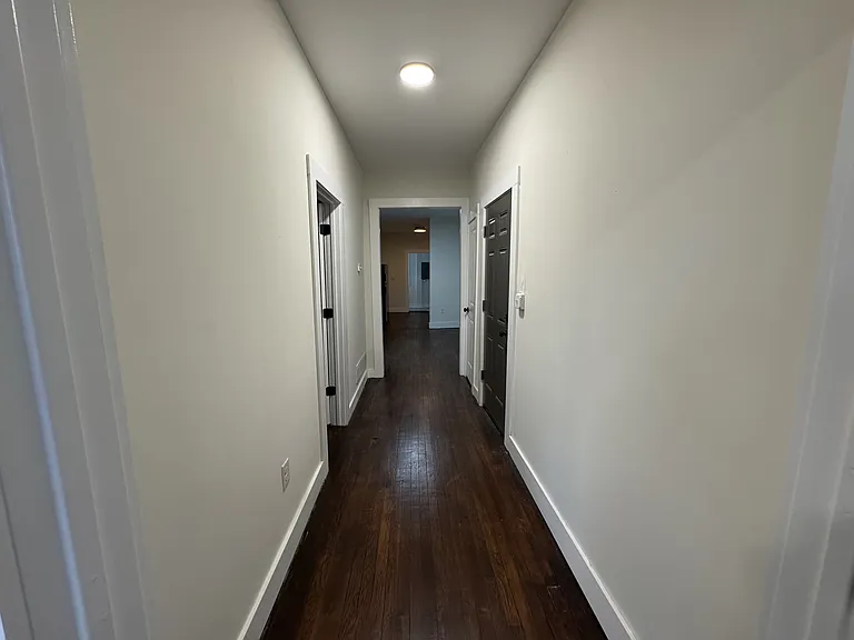 4458 W Vernor Hwy #1 — Photo 7