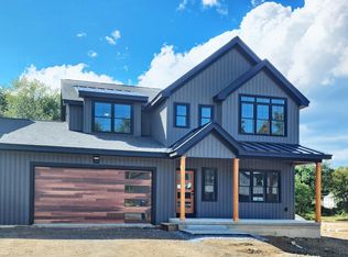 2 Campbell Way, Windham, NH 03087