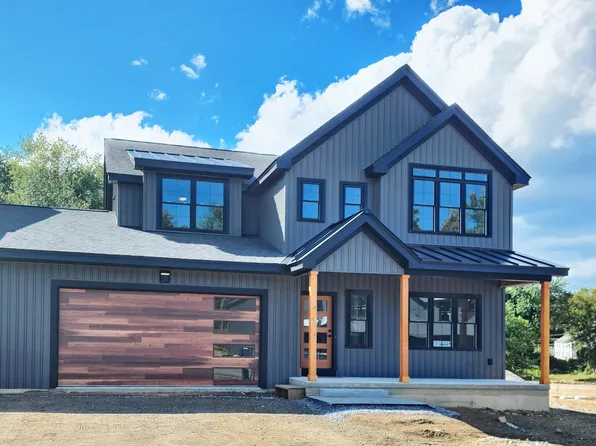 2 Campbell Way, Windham, NH 03087