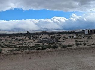 36169 Verde Rd, Lucerne Valley, CA 92356
