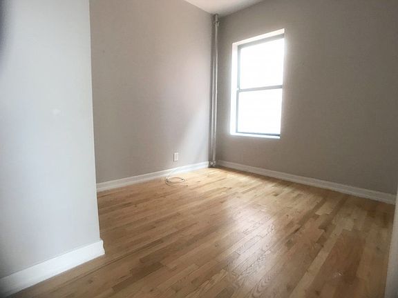 4th image of 599 W 176th St APT 65