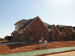 1st image of 7701 Tuscany Dr