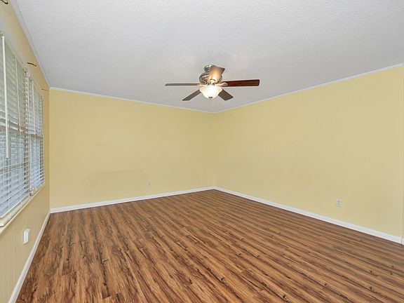 5th image of 28234 Cedar Hill Rd