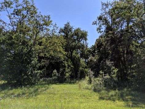 2nd image of Cambridge Hill Way