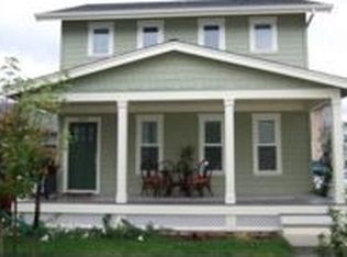 832 Kite Ln, Redding, CA 96001