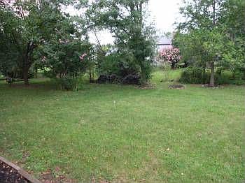 5th image of 3450 Briargate Ct