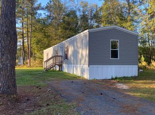 75 Medlar Ln #23, Walterboro, SC 29488