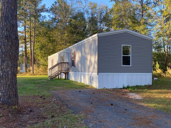 75 Medlar Ln #23