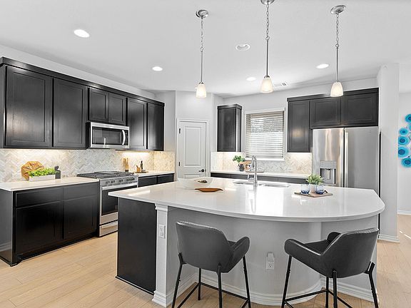 4th image of 1809 Turtle Bay Loop