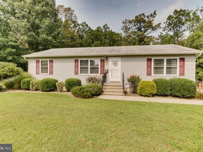 4160 Lake Rd, Newfield, NJ, 08344