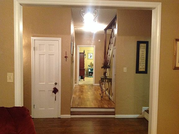 5th image of 174 County Road 3003