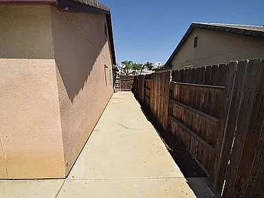 12405 Valentano Ave — Photo 17