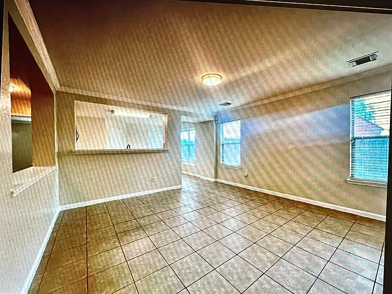 6738 Green Pear Ln — Photo 8