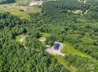 1371 Alexis High Shoals Rd, Dallas, NC 28034