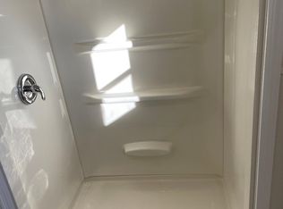 22 Riverside Dr, Hawkinsville, GA 31036