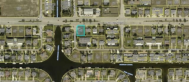 1st image of 1220 Cape Coral Pkwy W