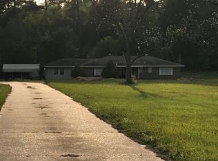 1700 Tech Farm Rd, Ruston, LA 71270