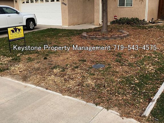 2nd image of 1004 Cherrycrest Dr