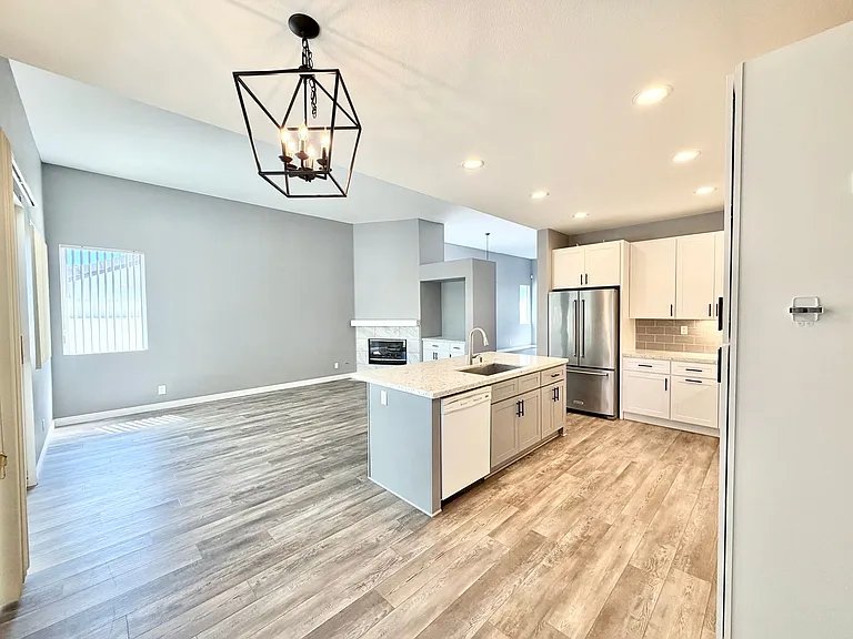 24036 Ristras Ln — Photo 8