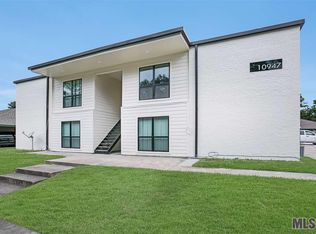 10947 Abington Ave, Baton Rouge, LA 70816